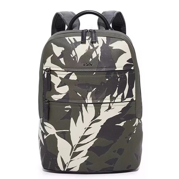 tumi alcott backpack